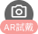 AR